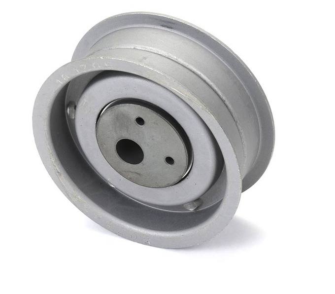 Audi VW Timing Belt Tensioner Pulley 051109243